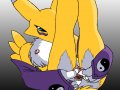 digimon yiff furry renamon_thighs (2).jpg